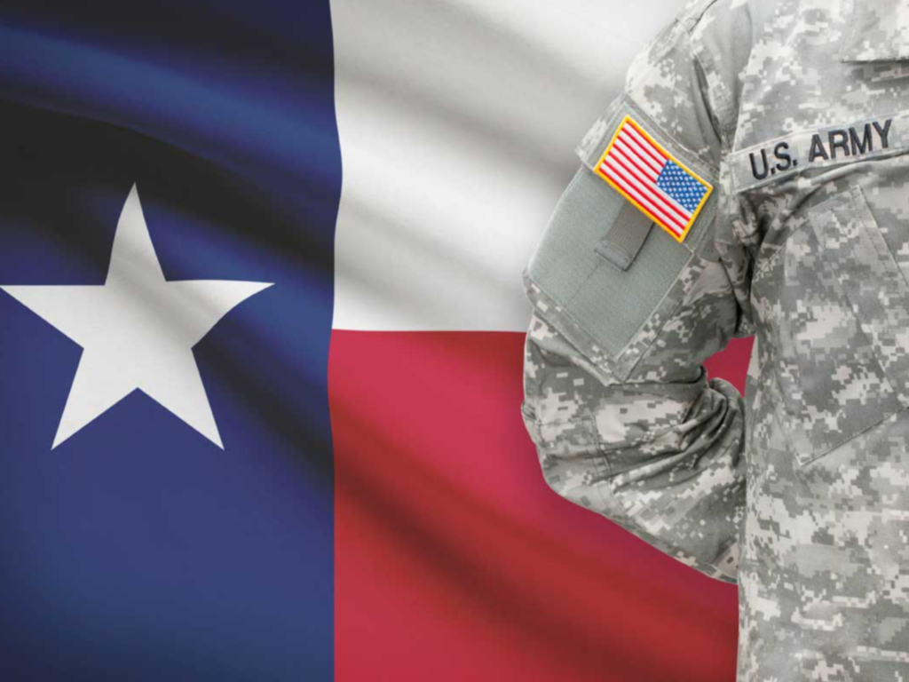 Does TriCare for Life include Silver Sneakers in Texas? - Blue Sky Medicare